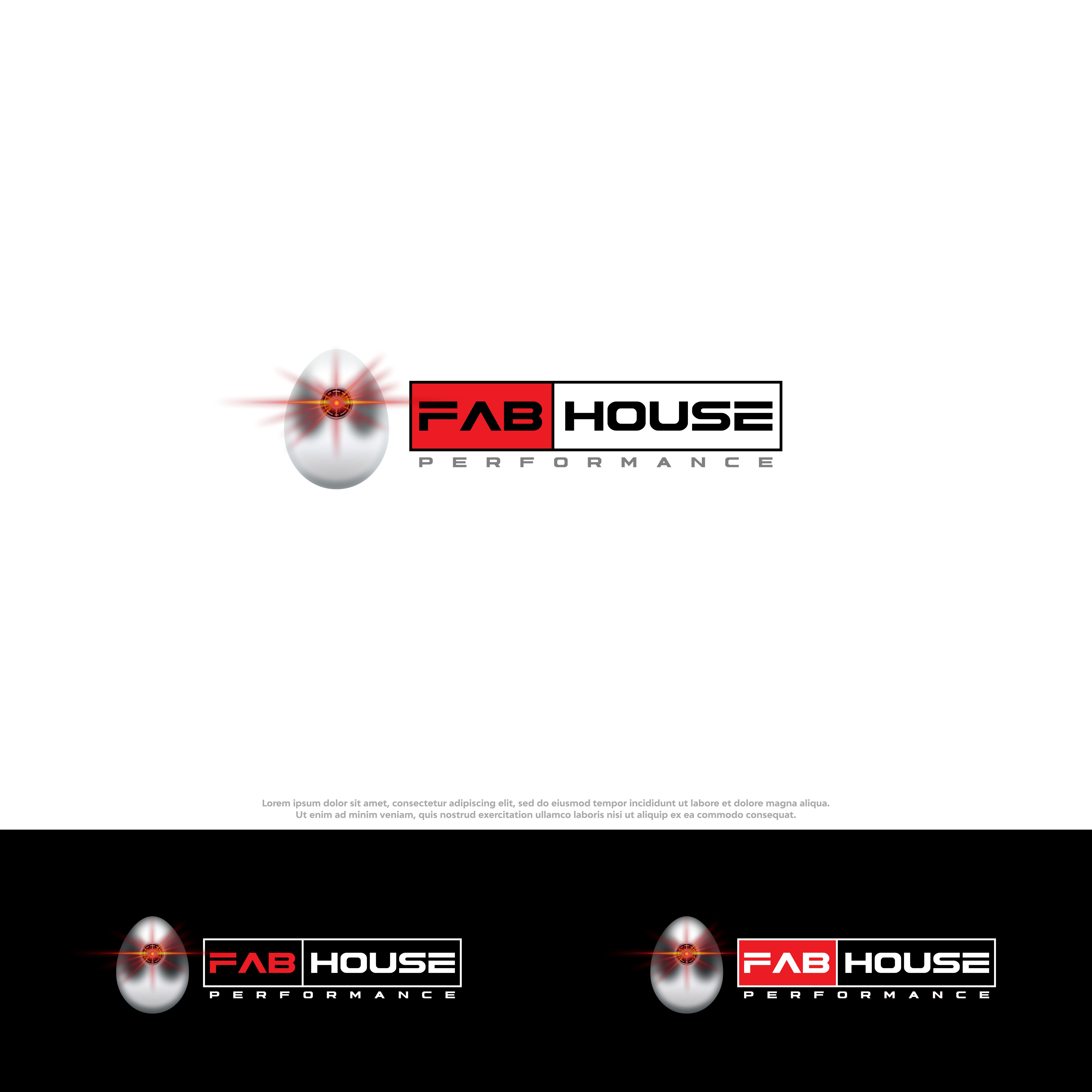 Logo Design by QILLASOFT-Design for this project | Design #29926368