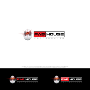 Logo Design by QILLASOFT-Design for this project | Design: #29926368