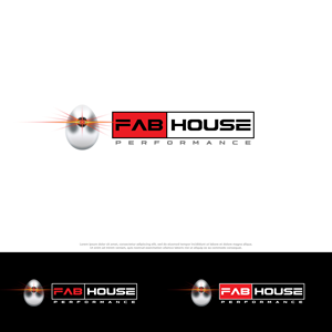 Logo Design by QILLASOFT-Design for this project | Design: #29926370