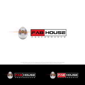 Logo Design by QILLASOFT-Design for this project | Design: #29926375