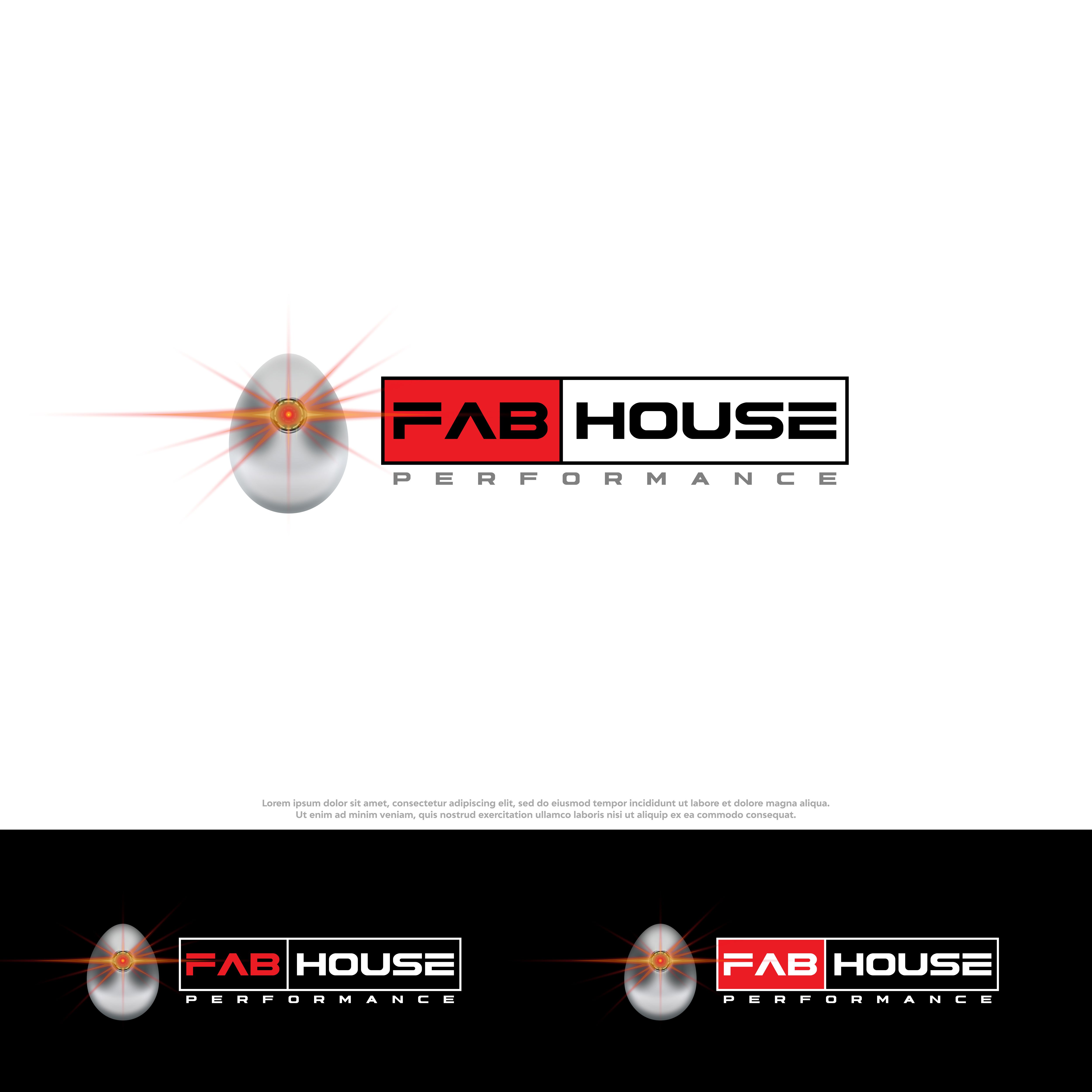 Logo Design by QILLASOFT-Design for this project | Design #29926382