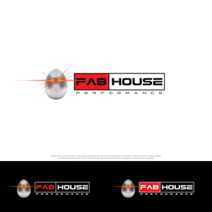 Logo Design by QILLASOFT-Design for this project | Design: #29926382