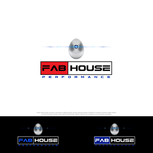 Logo Design by QILLASOFT-Design for this project | Design #29926390