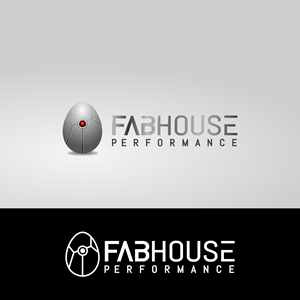 Logo Design by AyoebRoa for this project | Design #29833156