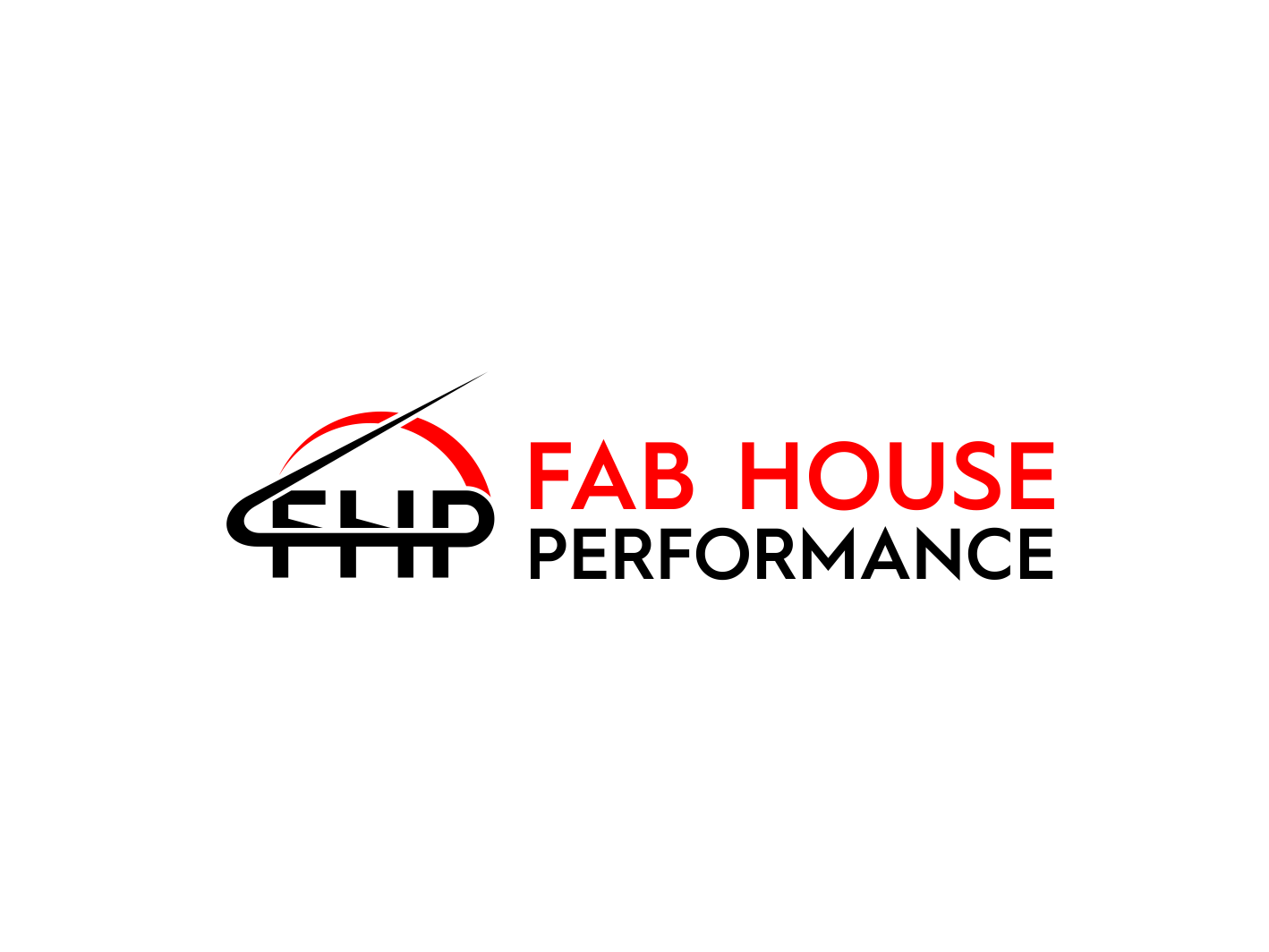 Logo Design by BNdesigner for this project | Design #29848587