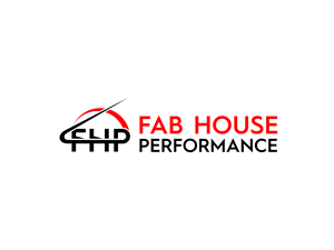 Logo Design by BNdesigner for this project | Design: #29848587
