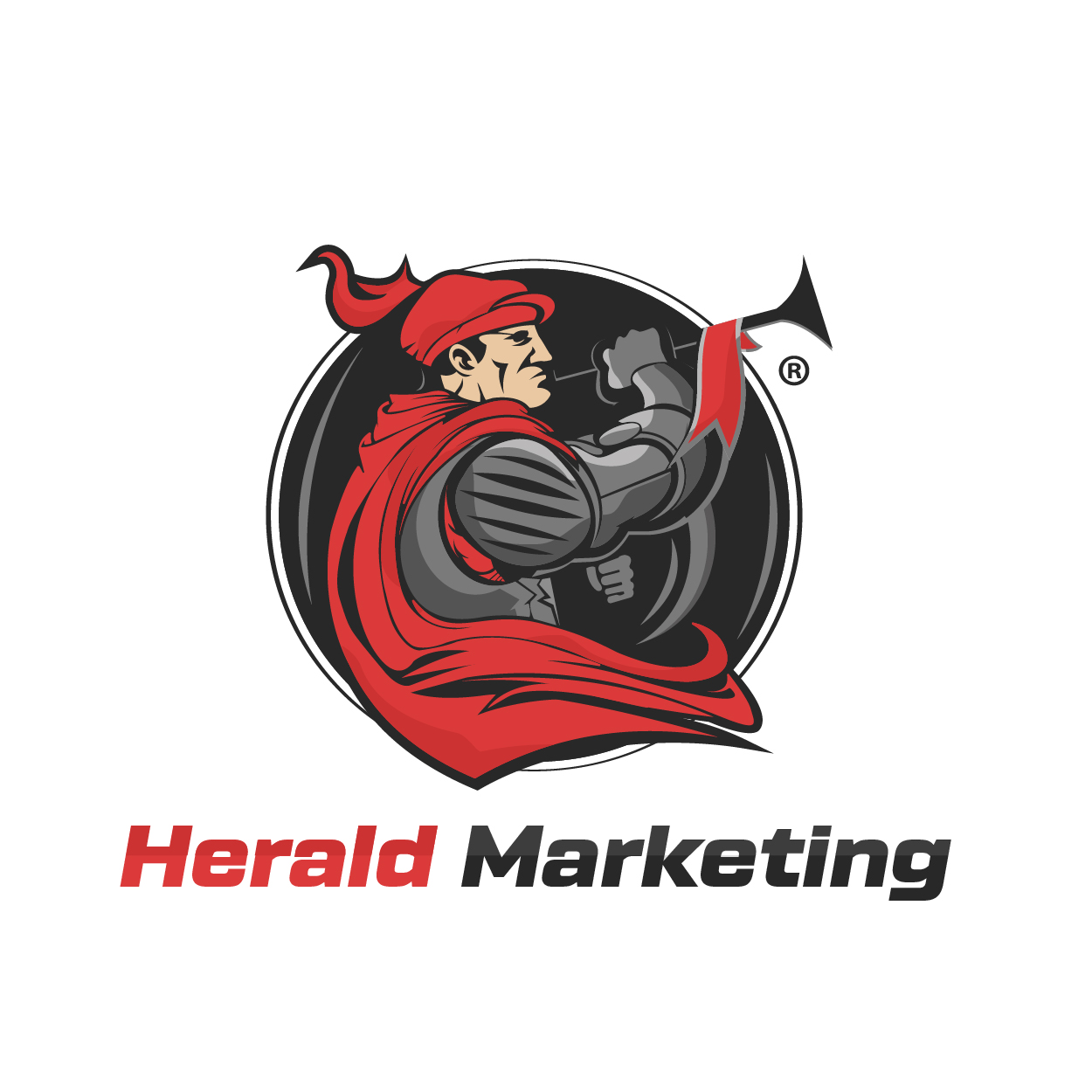 Logo Design by YERR® for this project | Design #29855821