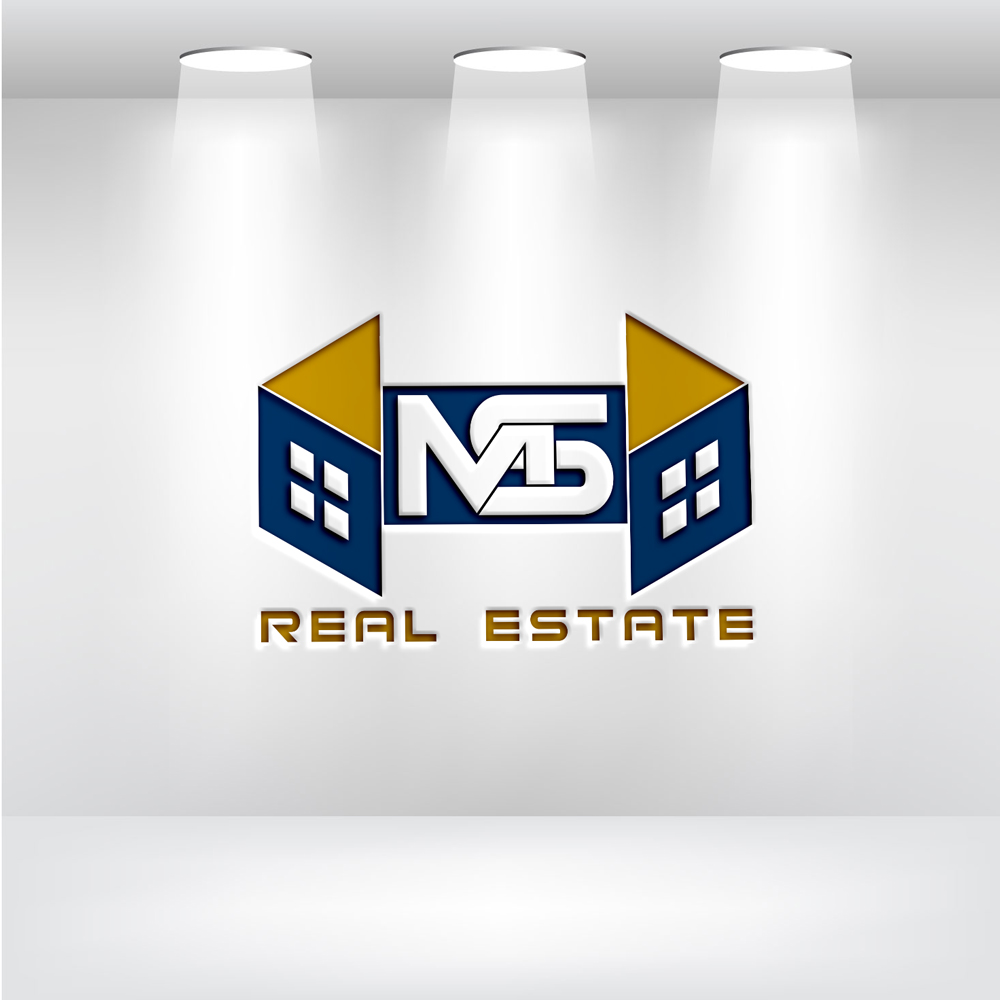 Logo Design by Uhm@design for this project | Design #29837617