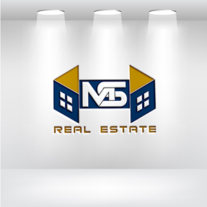 Diseño de Logo por Uhm@design para este proyecto | Diseño: #29837617