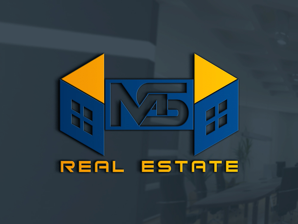 Logo Design by Uhm@design for this project | Design #29837618