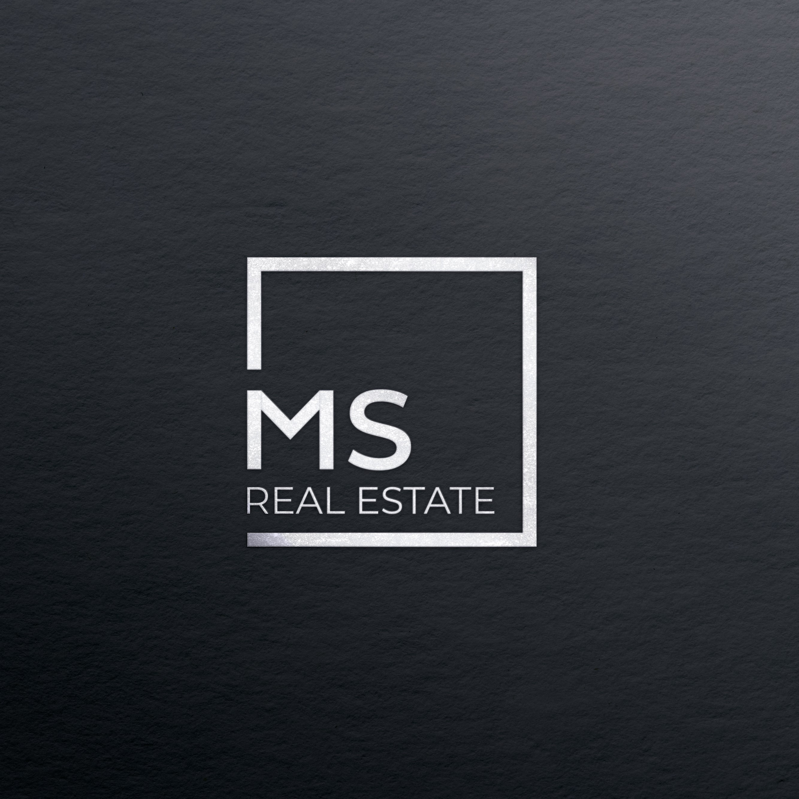 Logo-Design von subs_graphics für dieses Projekt | Design #29852859