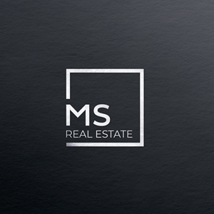 Design de Logo par subs_graphics pour ce projet | Design : #29852859
