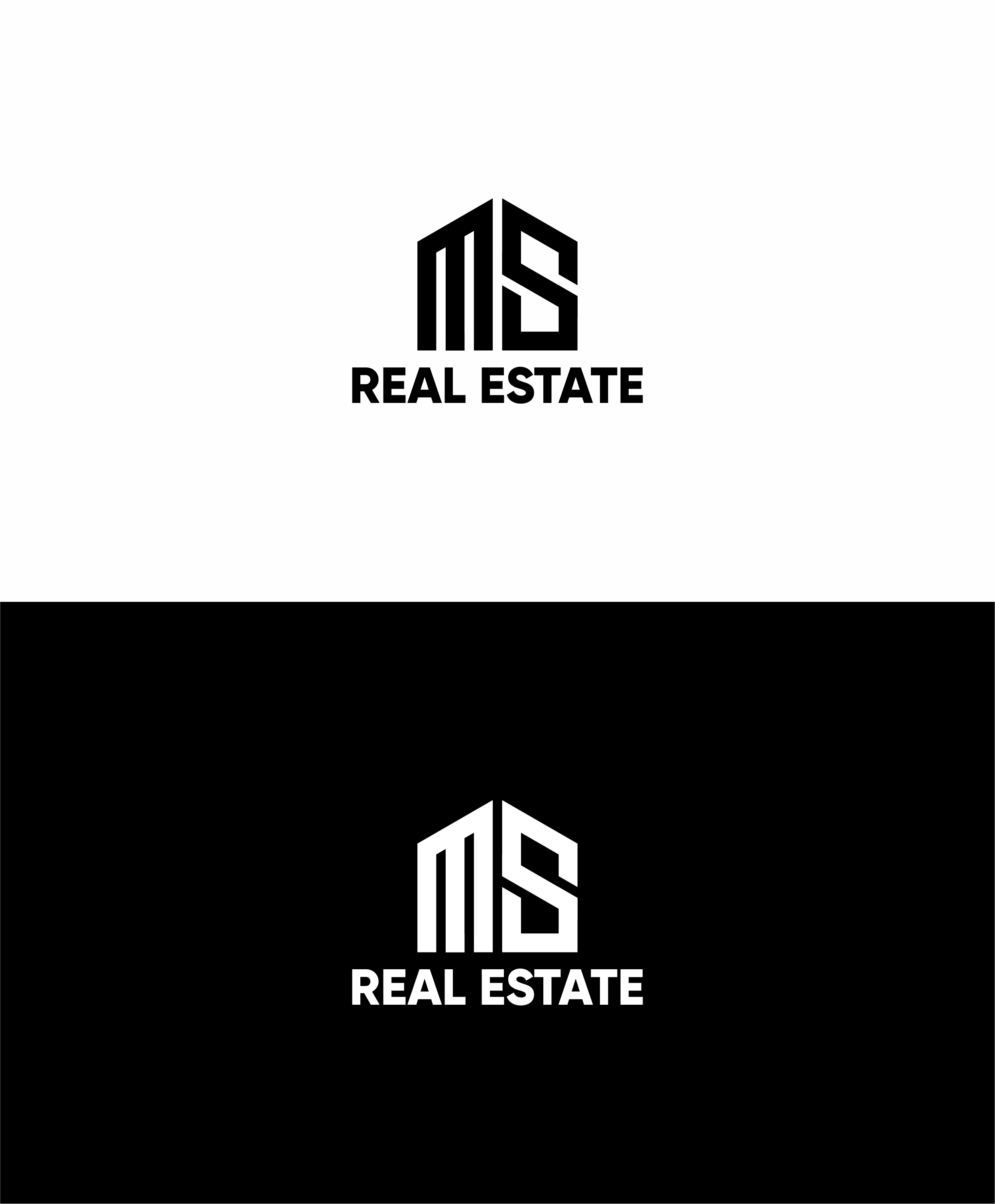 Logo Design by big daddy bojat for this project | Design #29872441