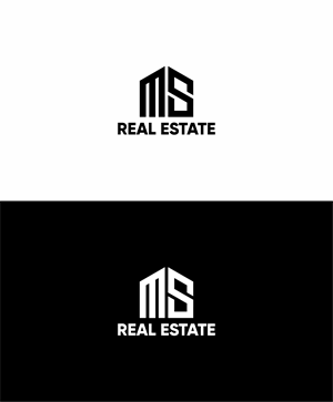 Diseño de Logo por big daddy bojat para este proyecto | Diseño: #29872441