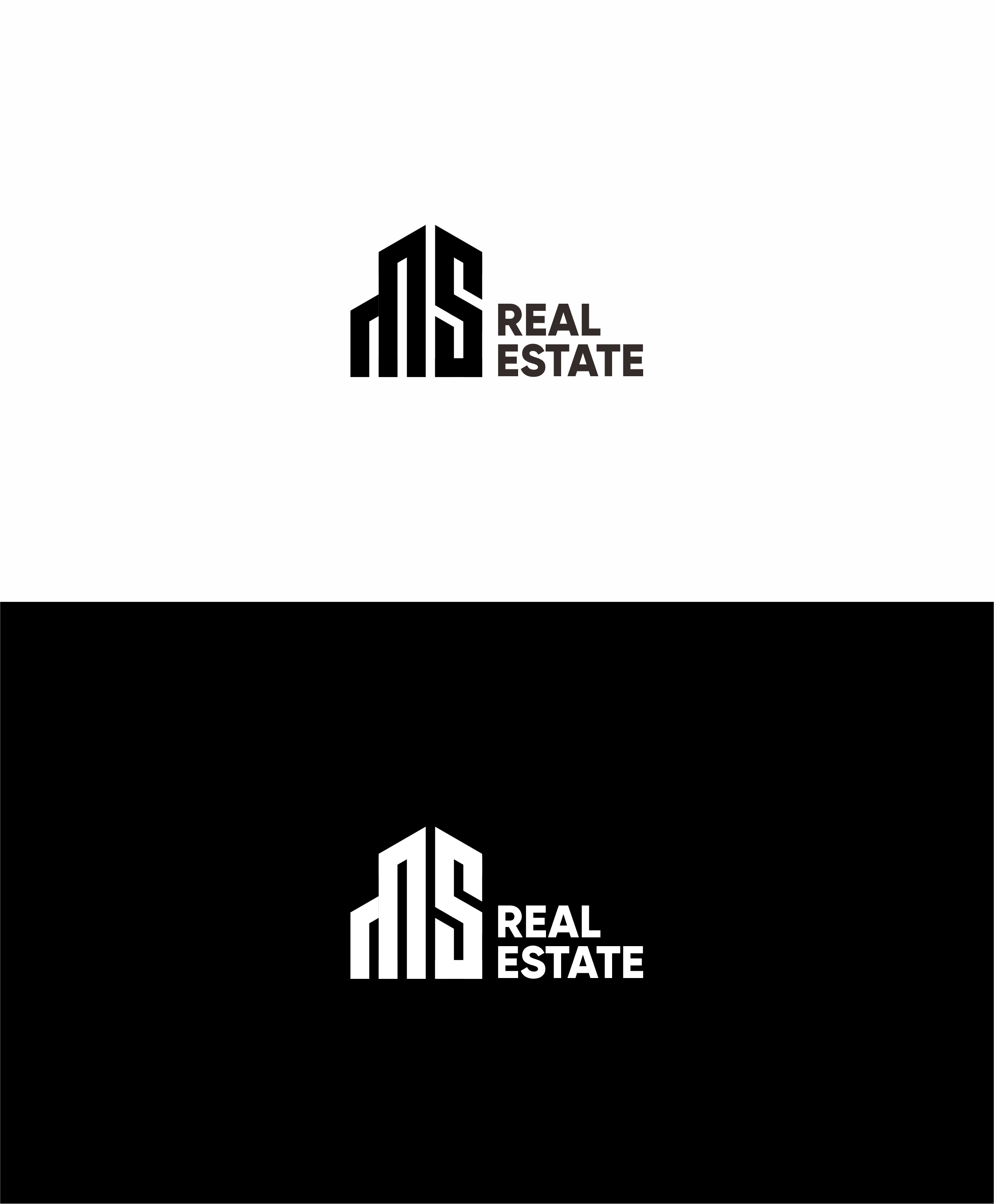 Logo Design by big daddy bojat for this project | Design #29872442