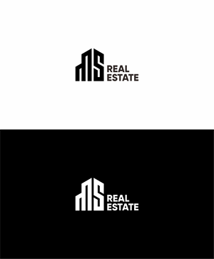 Logo Design by big daddy bojat for this project | Design: #29872442