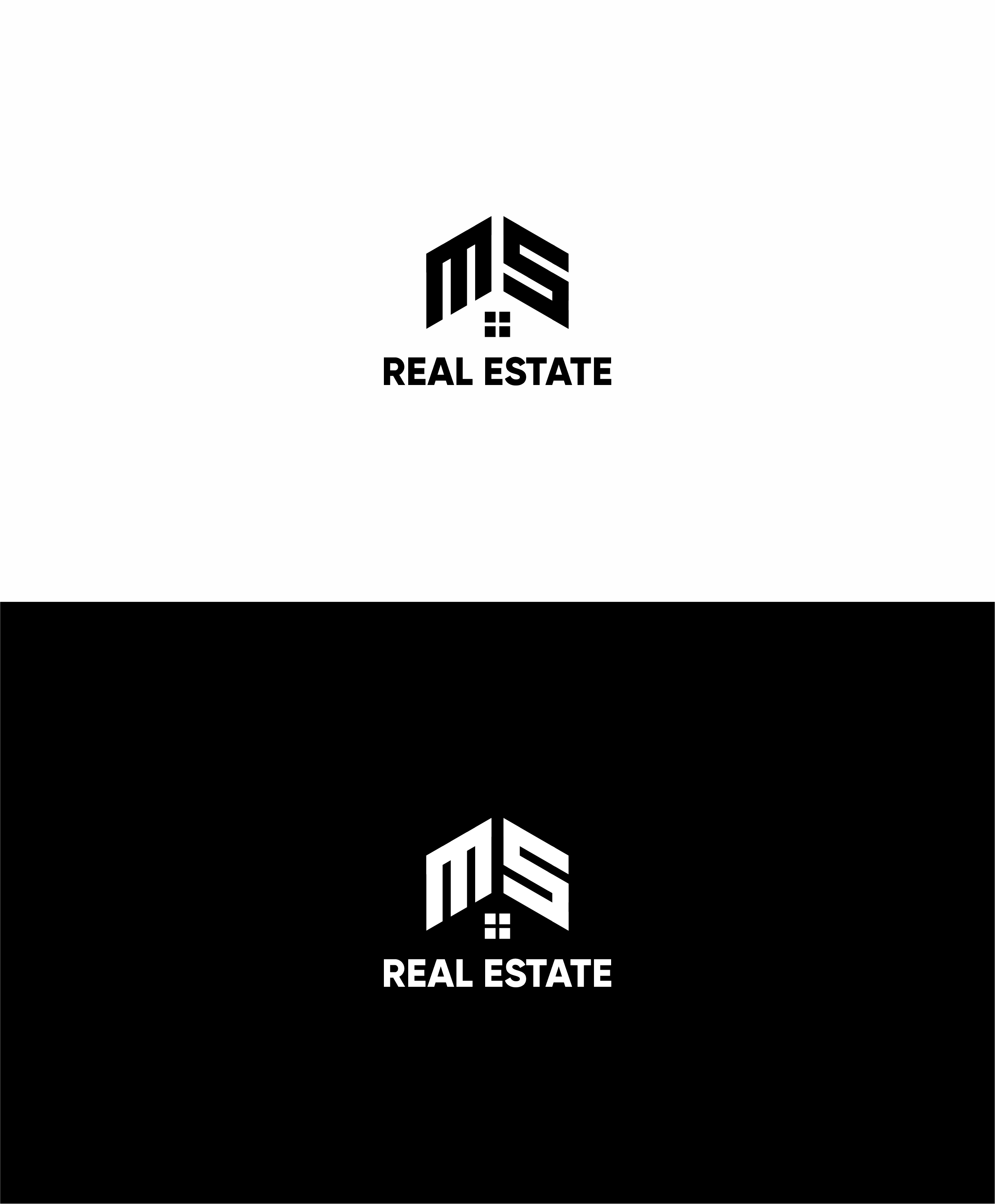Logo Design by big daddy bojat for this project | Design #29872443
