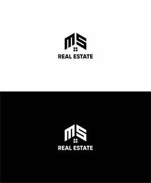 Logo Design by big daddy bojat for this project | Design: #29872443