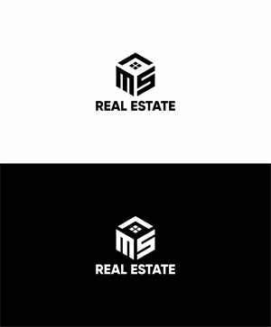 Logo Design by big daddy bojat for this project | Design: #29872444