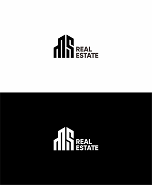Logo Design by big daddy bojat for this project | Design: #29872445