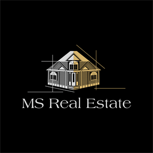 Logo Design by eugenv for this project | Design: #29831861