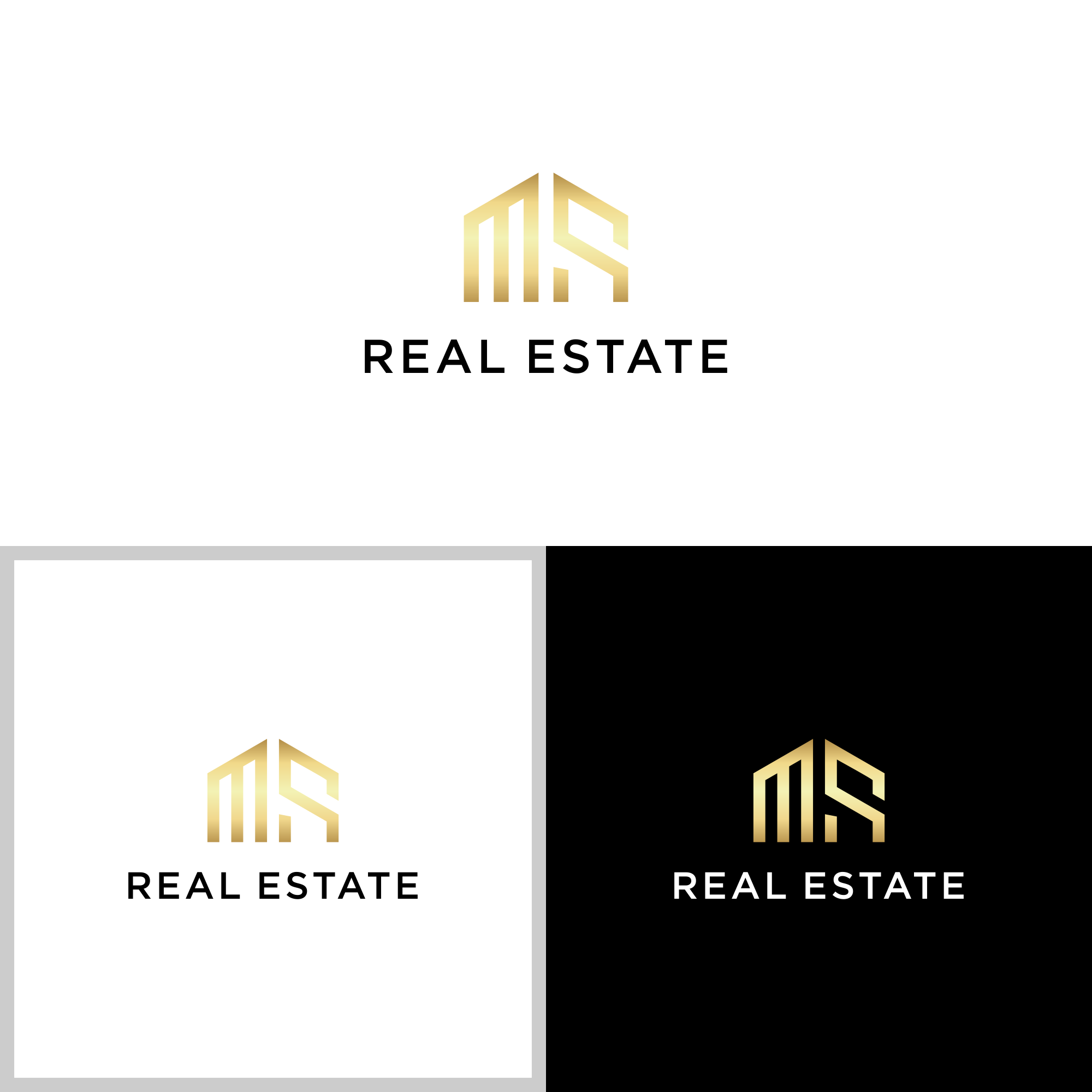 Diseño de Logo por MugiBerkah para este proyecto | Diseño #29831558