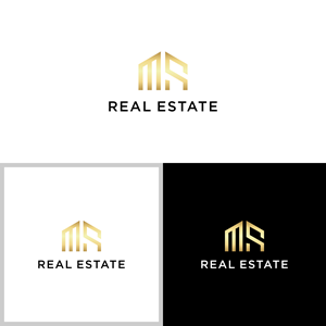 Design de Logo par MugiBerkah pour ce projet | Design : #29831558