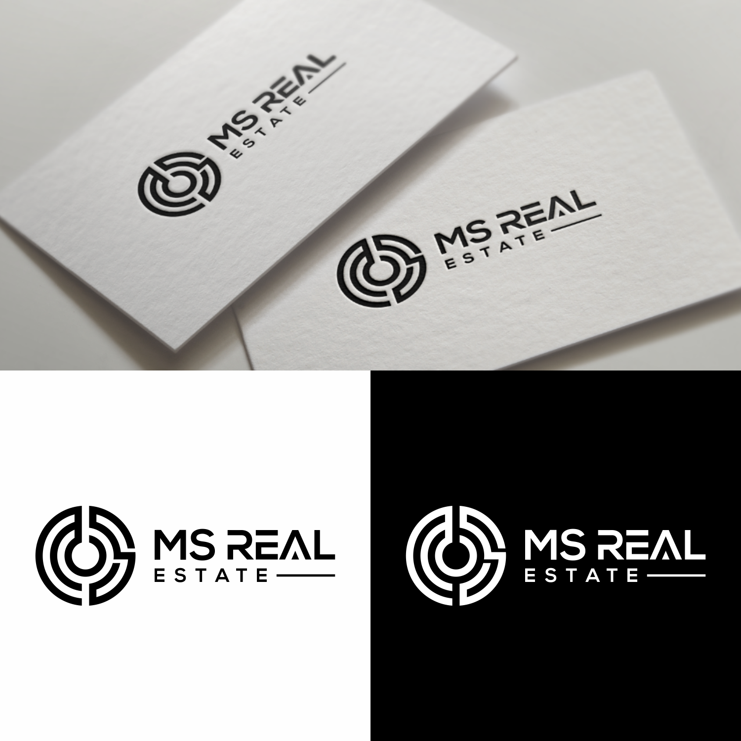 Logo-Design von soffel für dieses Projekt | Design #29831541