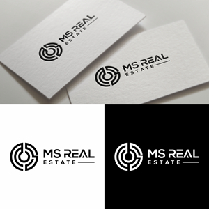 Design de Logo par soffel pour ce projet | Design : #29831541