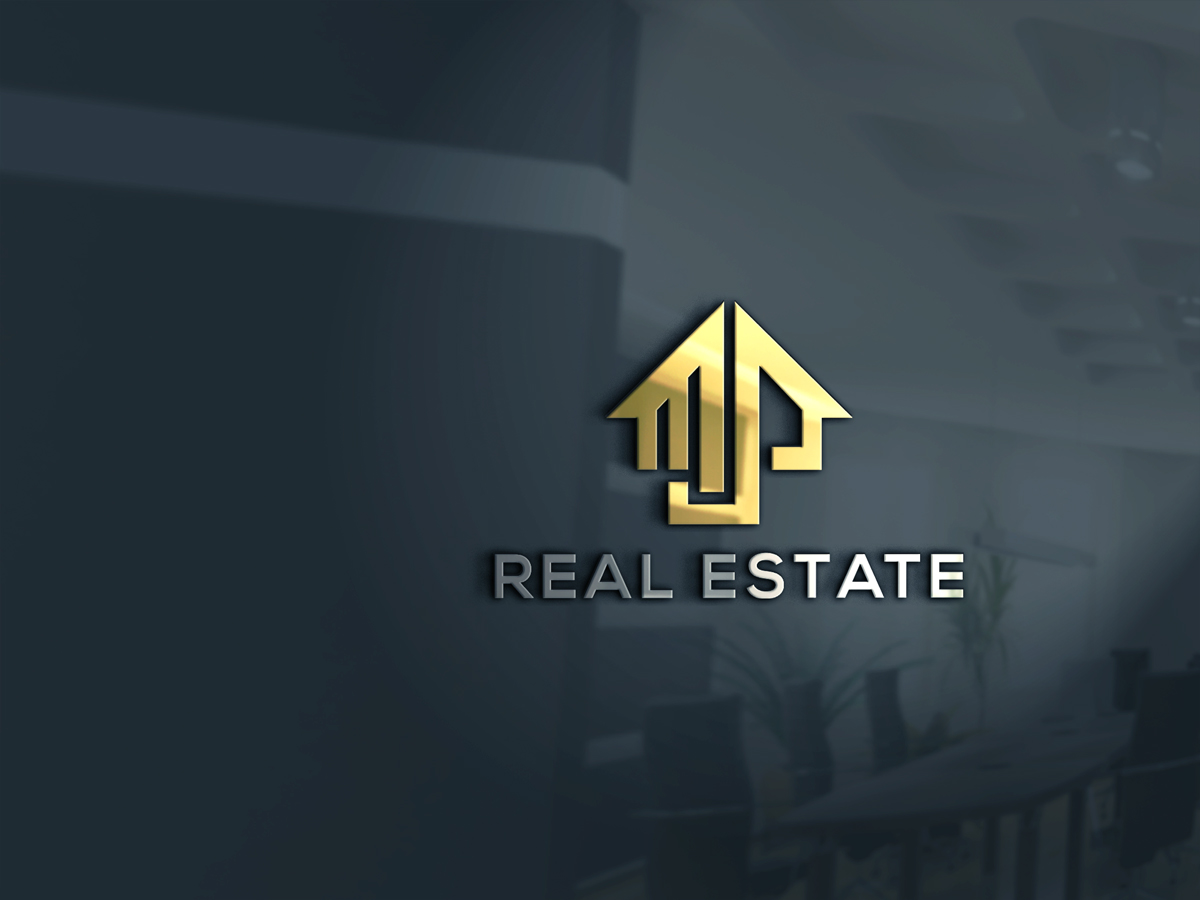 Logo Design by ismail islam for this project | Design #29833879