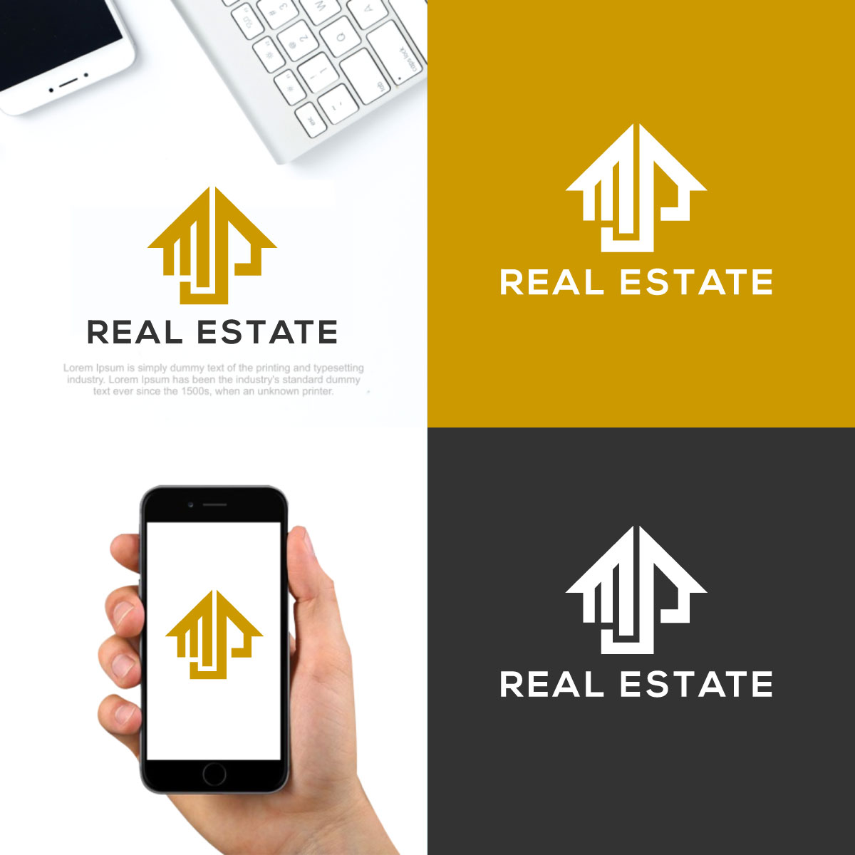 Logo Design by ismail islam for this project | Design #29833880