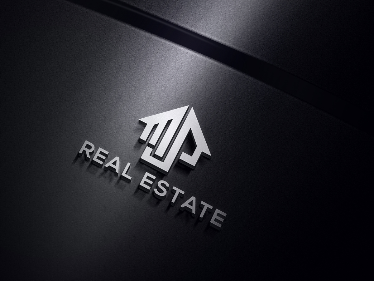 Logo Design by ismail islam for this project | Design #29833881