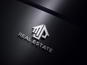 Logo Design by ismail islam for this project | Design: #29833881
