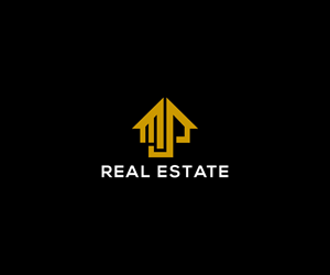 Logo Design by ismail islam for this project | Design: #29833882