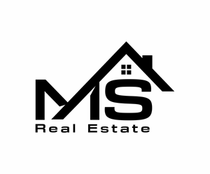 Logo Design by Thati Designs for this project | Design: #29831831