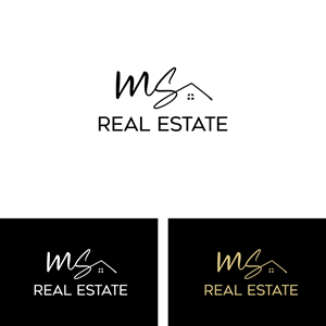 Logo-Design von Mi Design1 für dieses Projekt | Design: #29831463