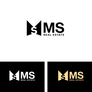 Diseño de Logo por Mi Design1 para este proyecto | Diseño: #29831483
