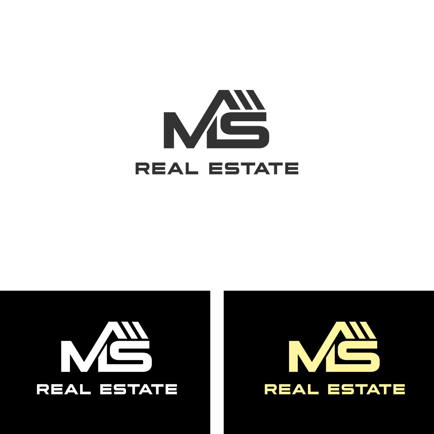 Diseño de Logo por Mi Design1 para este proyecto | Diseño #29831500