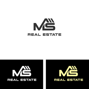 Diseño de Logo por Mi Design1 para este proyecto | Diseño: #29831500