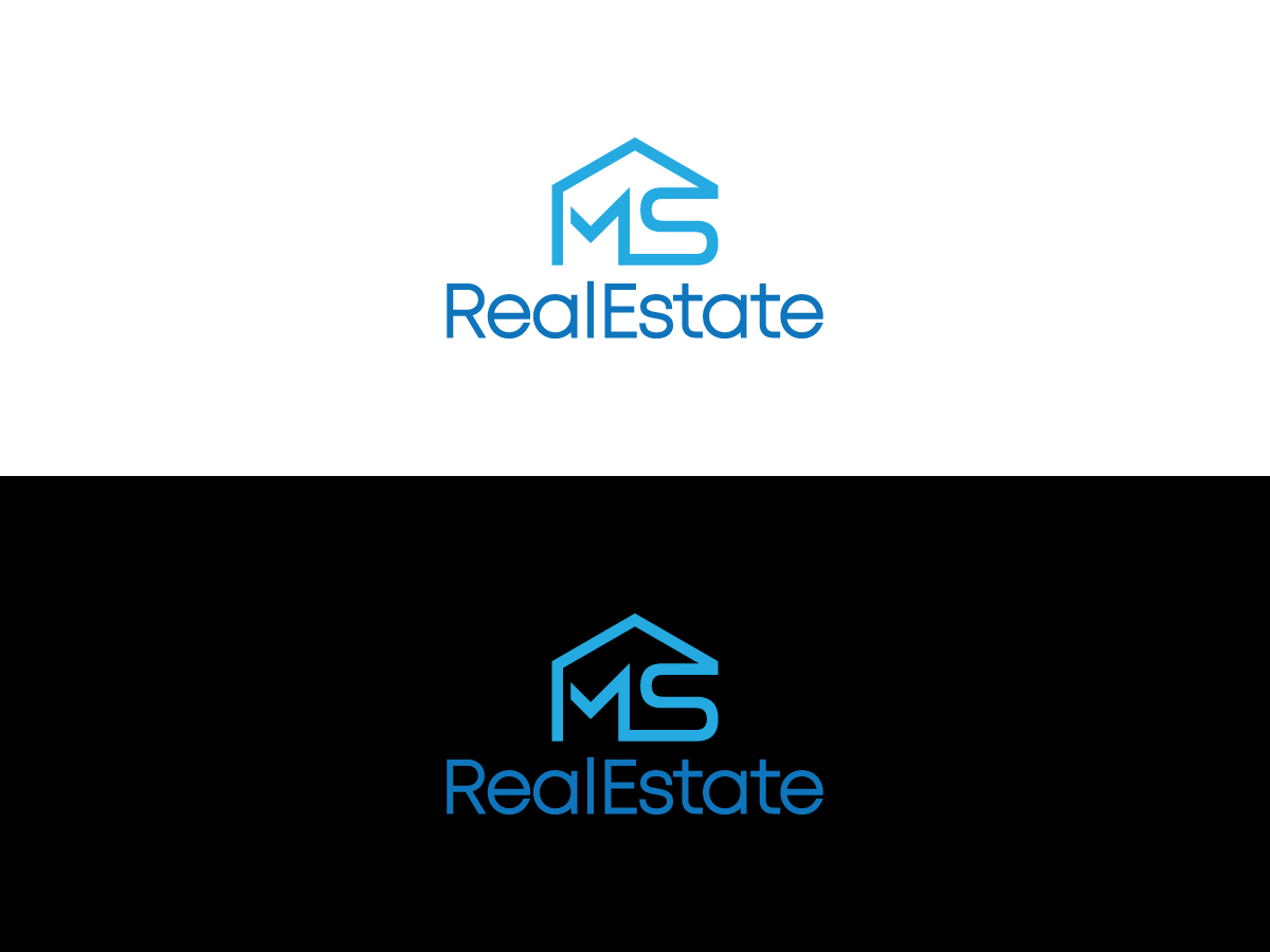 Design de Logo par 439 Creations pour ce projet | Design #29833863