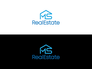 Logo Design by 439 Creations for this project | Design: #29833863