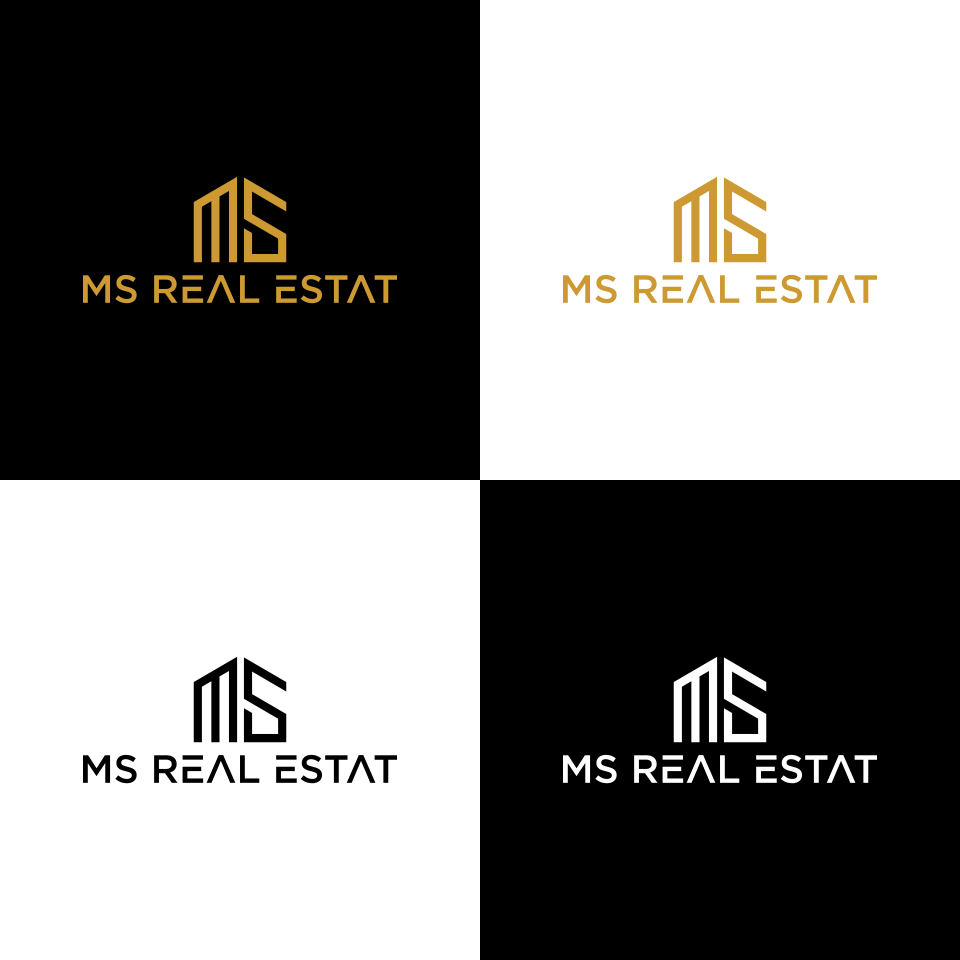 Diseño de Logo por indaha2k para este proyecto | Diseño #29833650