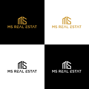 Logo-Design von indaha2k für dieses Projekt | Design: #29833650