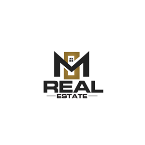 Logo Design by leodesigner21