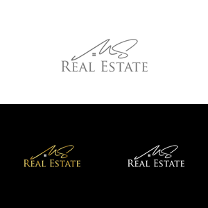 Logo Design by habib97