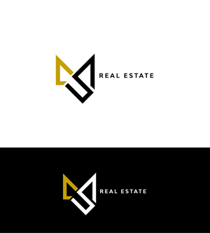 Logo Design by LogoPoko for this project | Design #29834263