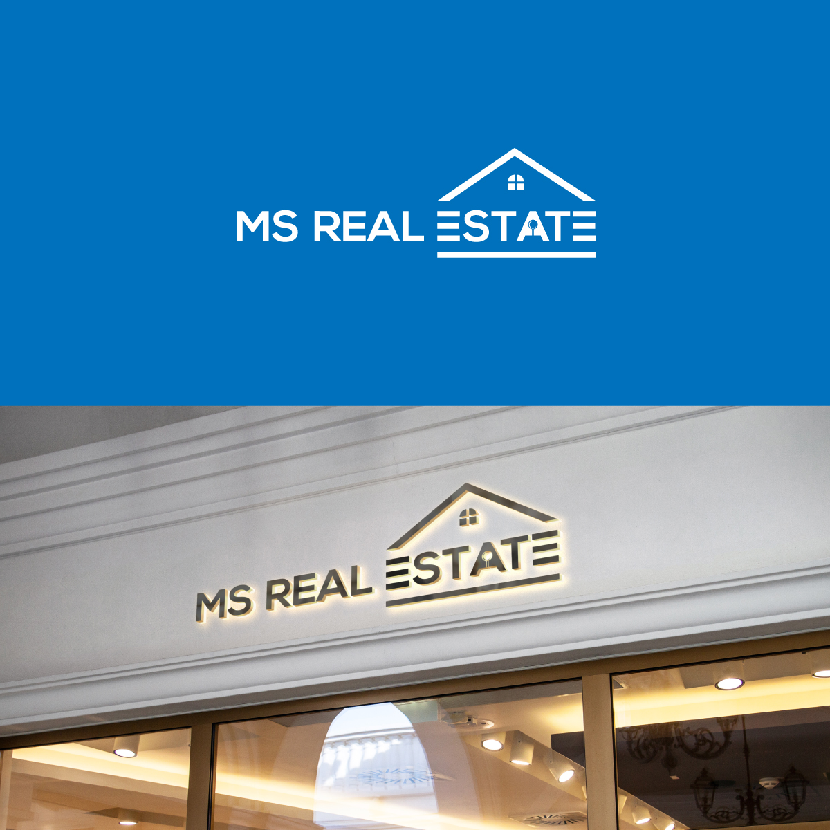 Logo Design by Melon D for this project | Design #29832064