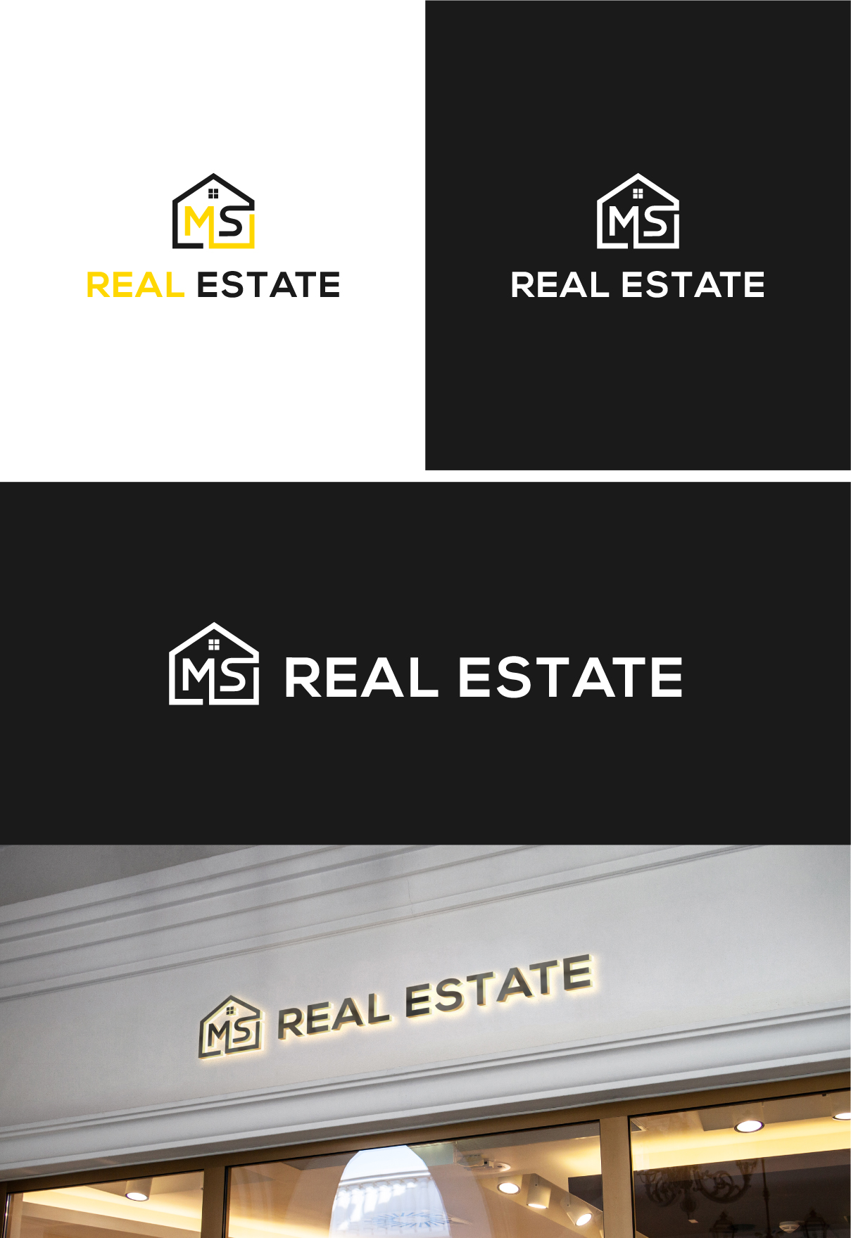 Design de Logo par Melon D pour ce projet | Design #29842543