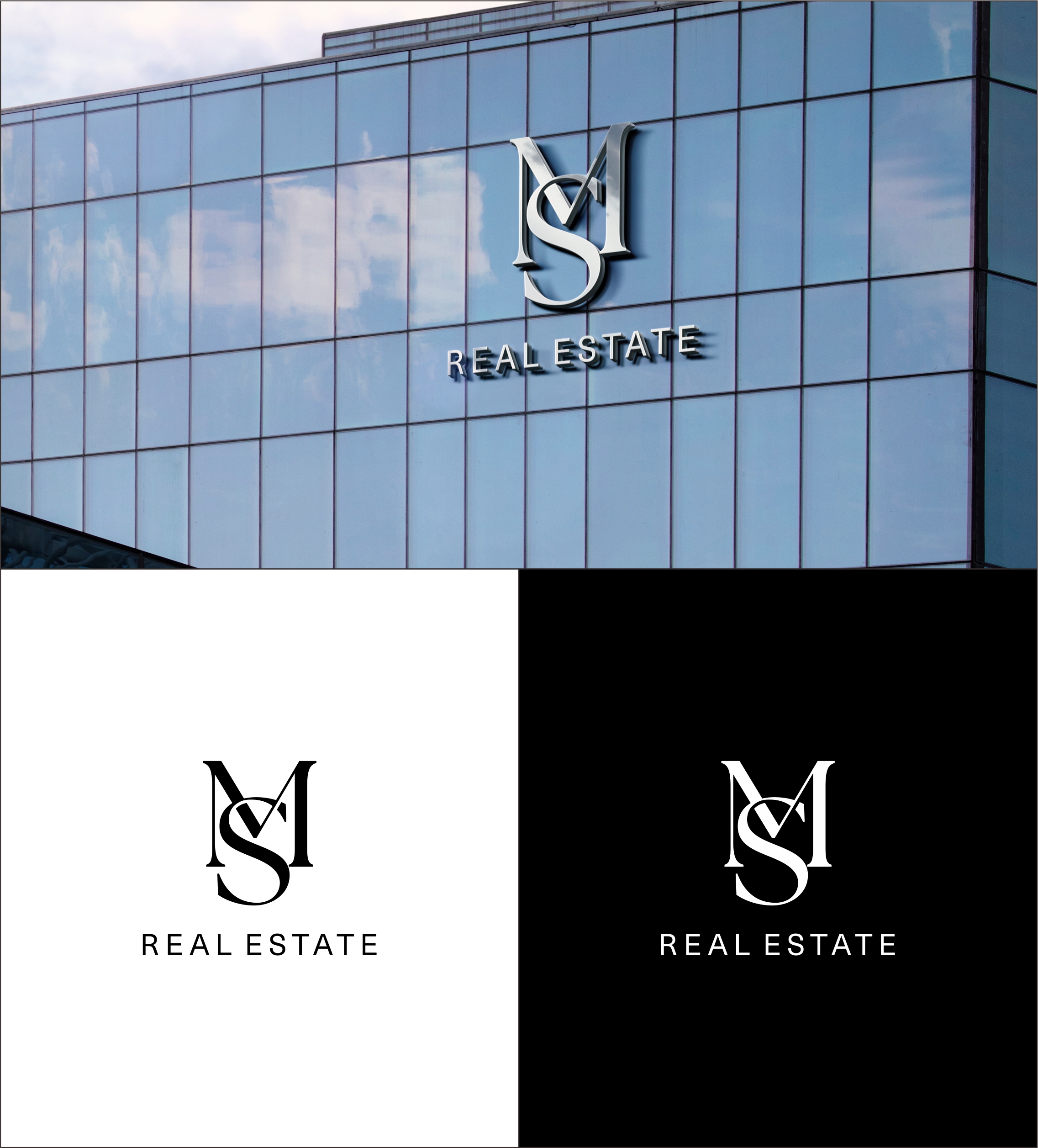 Logo Design by Student_art for this project | Design #29866949