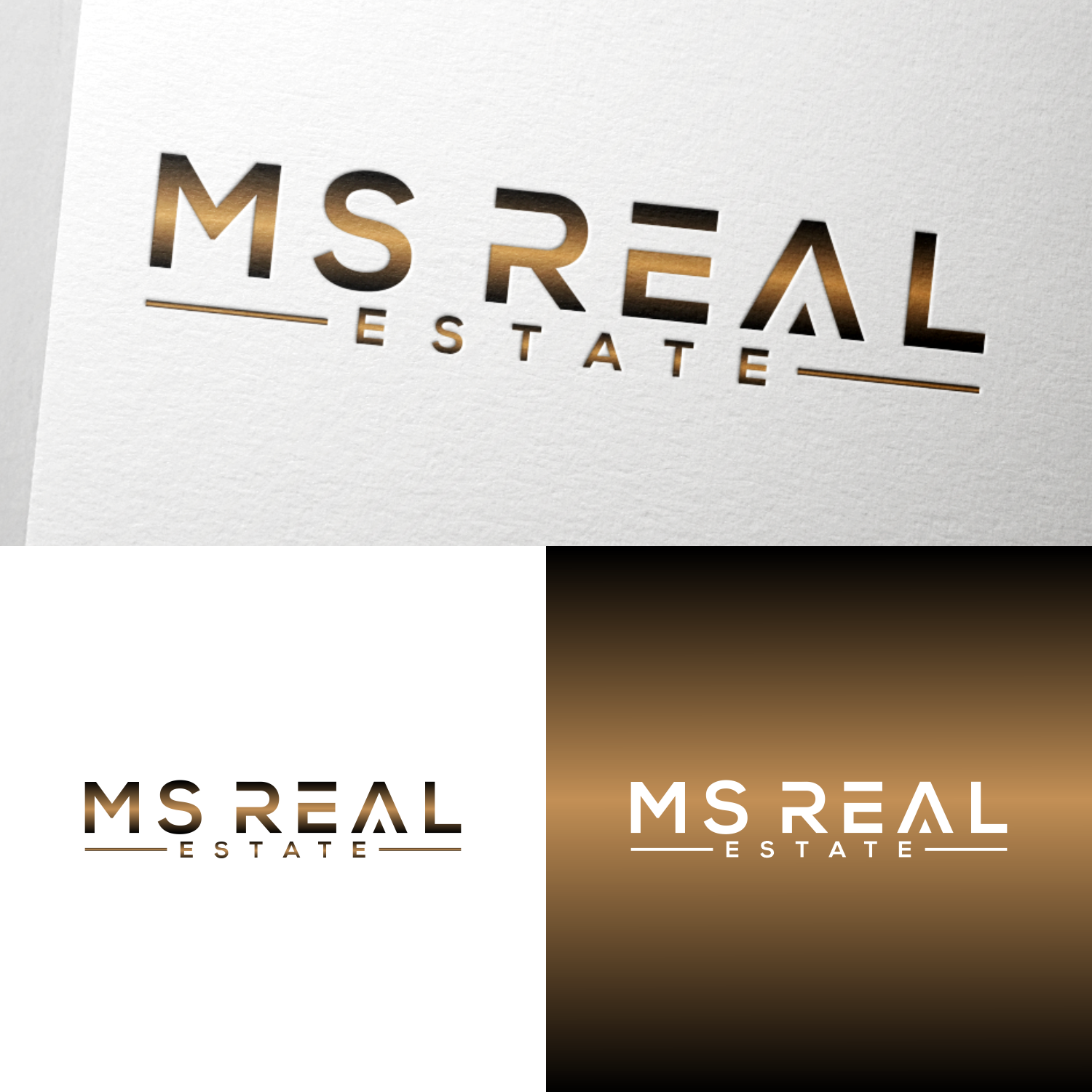 Diseño de Logo por okta5 para este proyecto | Diseño #29831717